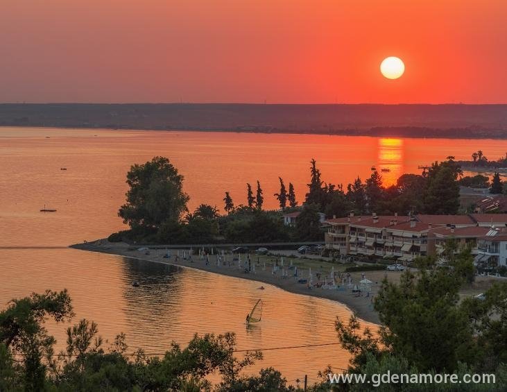 22.08.2019 Sunday Summer Resort